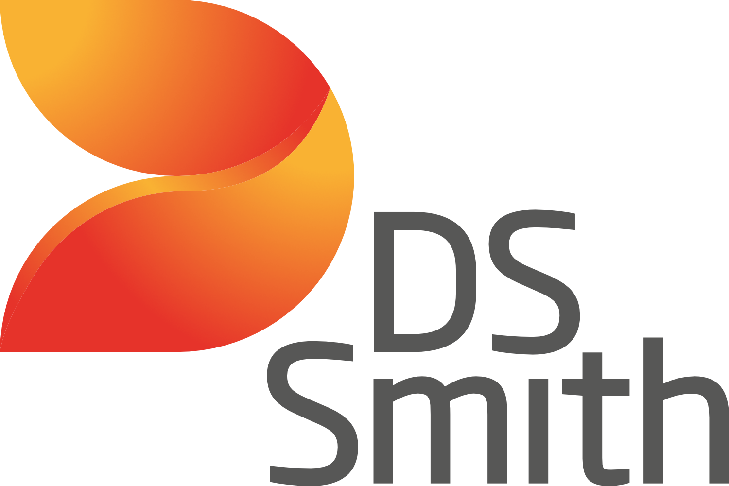 DSSmith