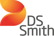 DSSmith