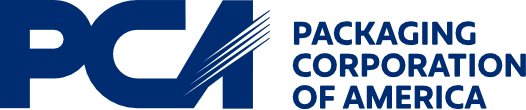 PCA