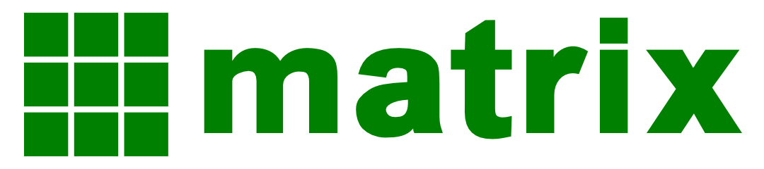 Matrix, Inc
